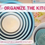 kitchenwebabfol