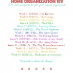 homeorganizeprintable1