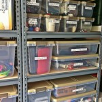 photo-159b1