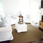 Living Room Organization ABFOL 2