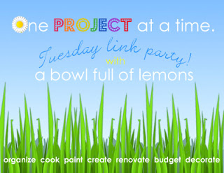 one project link party