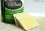 DIY-Chalkboard-Label-ItsOverflowing