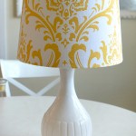Lampshade-DIY-ItsOverflowing-7
