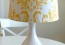 Lampshade-DIY-ItsOverflowing-7
