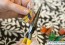 Craft-Butterfly-Magnets-3-Created-by-ItsOverflowing2