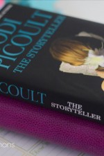 ABFOL June Book Club Pick