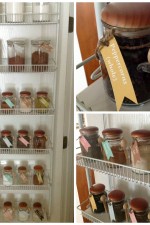 Kitchen-Pantry-Door-Collage-1