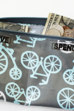 Teaching Young children about money - A Bowl Full of Lemons (Contributor Melissa Kaiserman)