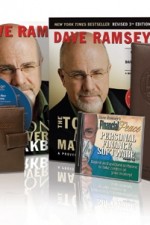 all_in_one_bundle_large