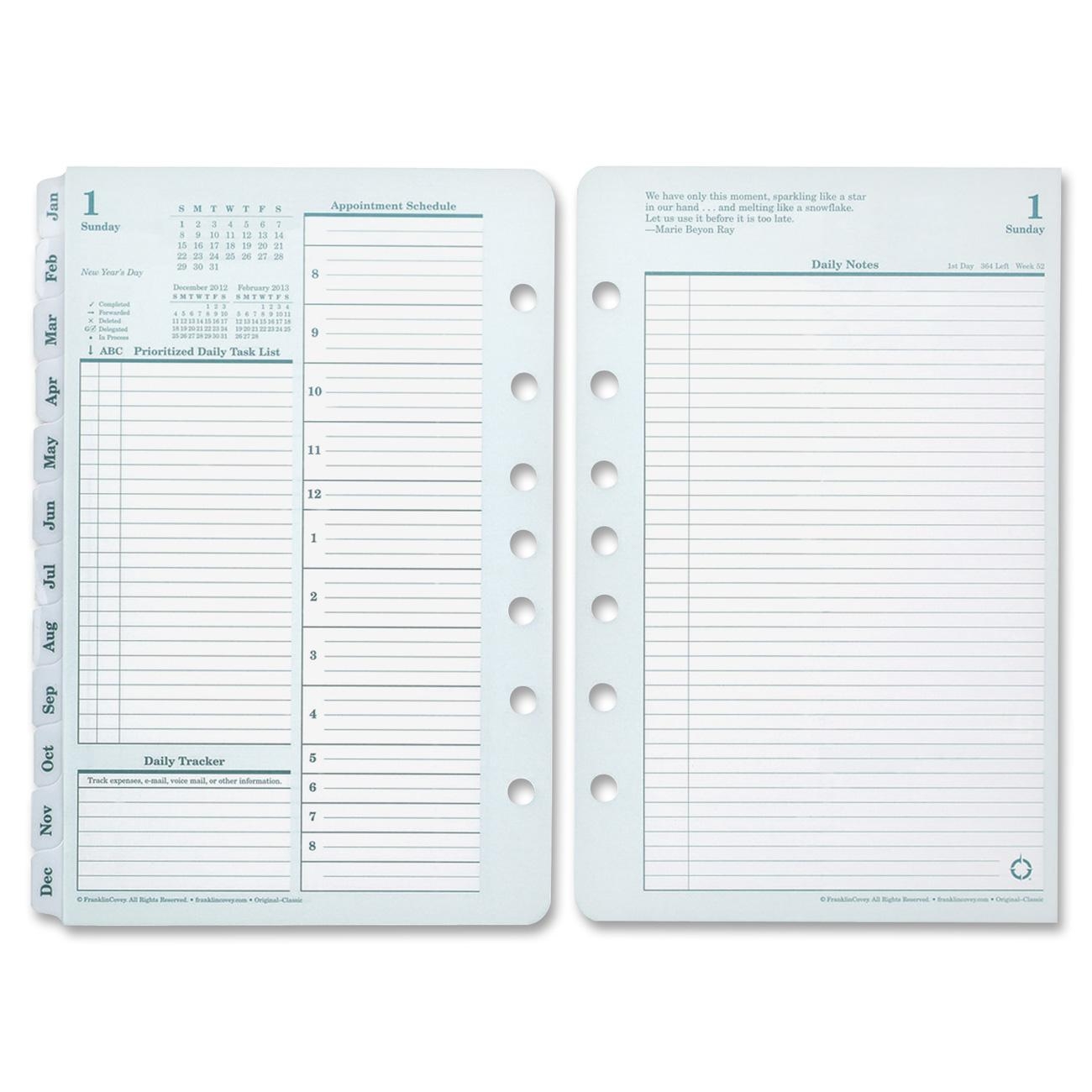 http://www.abowlfulloflemons.net/wp-content/uploads/2013/10/franklin-covey-classic-planner-refills.jpg