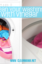 How-to-Clean-Your-Washing-Machine-with-Vinegar-via-Clean-Mama1