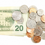 emergency fund
