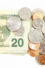 emergency fund