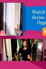Alejandra.tv-3DVS