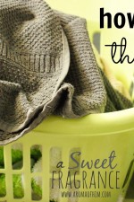 how_to_fix_the_smelly_towel_blues