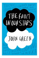 the-fault-in-our-stars