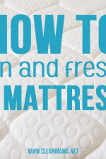 How-to-Clean-and-Freshen-a-Mattress-via-Clean-Mama