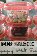 Snack-750x502