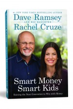 Teach your children about money via A Bowl Full of Lemons