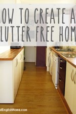 createclutterfreehome