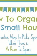 how-to-organize-a-small-house