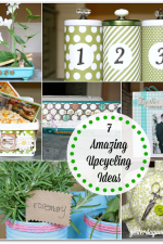 7-Amazing-Upcycling-Ideas-698x698
