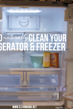 How-to-Naturally-Clean-Your-Refrigerator-and-Freezer-via-Clean-Mama-on-ABFOL