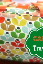 Orla-Kiely-Weekender-Car-Go-Travel-Kit-Cover-Photo