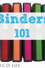 binders2