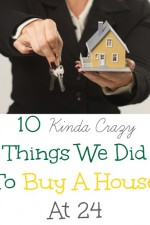 kinda-crazy-things-we-did-to-buy-a-house