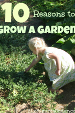 reasons-to-grow-a-garden