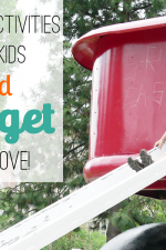 summer-activities-your-kids-and-budget-will-love
