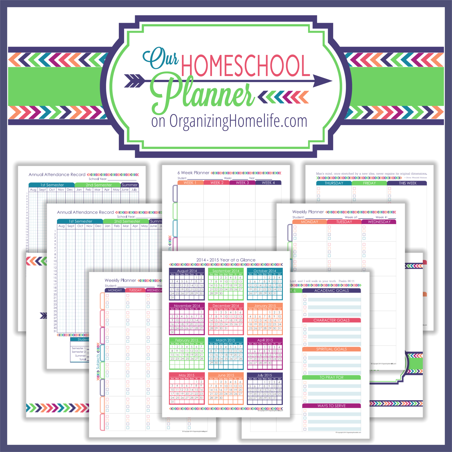 http://www.abowlfulloflemons.net/wp-content/uploads/2014/07/Homeschool-Planner-via-Organizing-Homelife.png