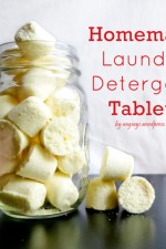 diy-laundry-tablets