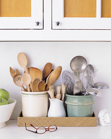 Kitchen Tools, Kitchen Supplies Store