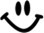 smiley_face_bw-free_thumb_thumb