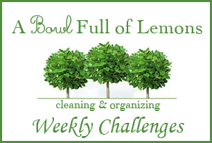 weekly+challenges+3002 | A Bowl Full of Lemons