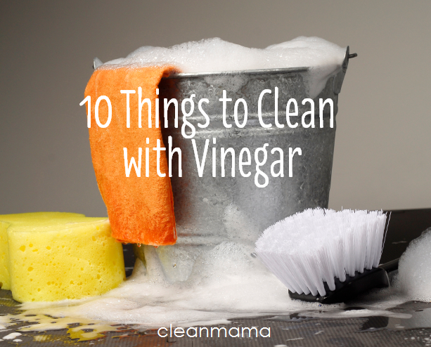 https://www.abowlfulloflemons.net/wp-content/uploads/2013/02/10-things-to-clean-with-vinegar1.png