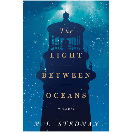 THE-LIGHT-BETWEEN-OCEANS