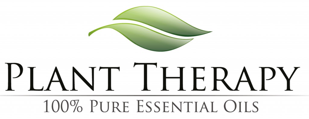 planttherapylogo