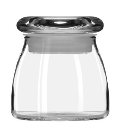 spice jar