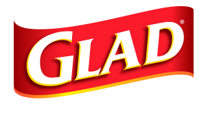 new_glad_logo