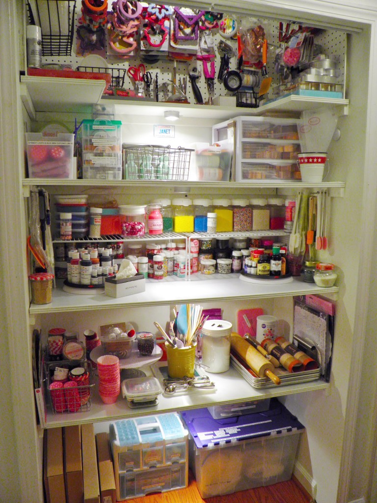 pantry1 copy