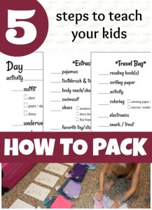 5_steps_how_to_pack-e1378695933612