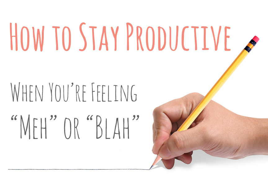 productivity-tips
