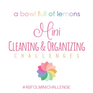 ABFOL MINI Challenges on FB