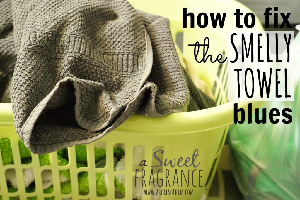 how_to_fix_the_smelly_towel_blues