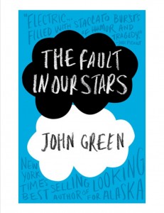 the-fault-in-our-stars