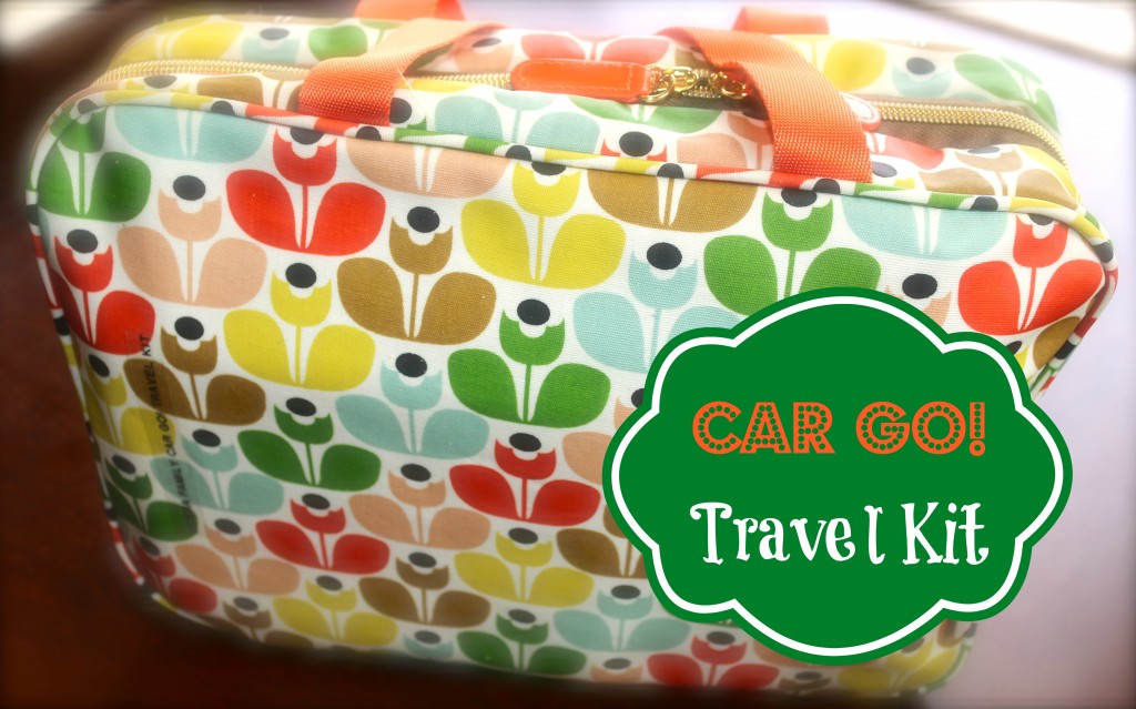 Orla-Kiely-Weekender-Car-Go-Travel-Kit-Cover-Photo