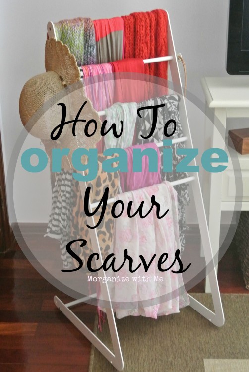 How-To-Organize-Your-Scarves-502x750